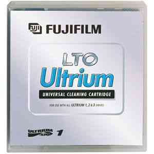 Fujifilm LTO Алматы