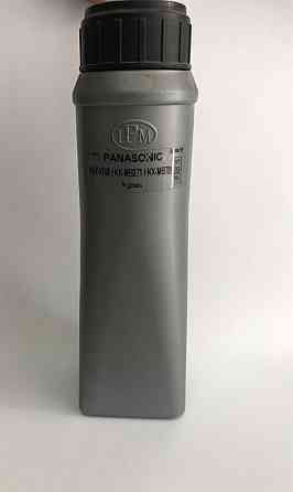 Тонер для Panasonic KX-FAT92 Алматы