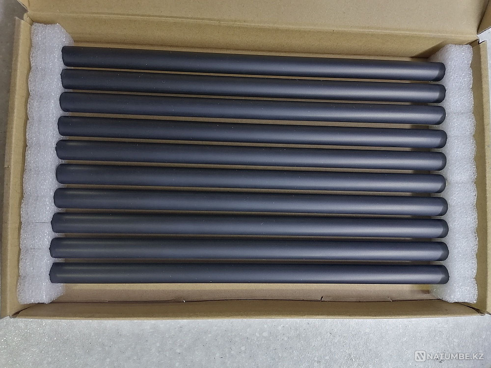 Selling spare parts for cartridges Almaty - photo 2