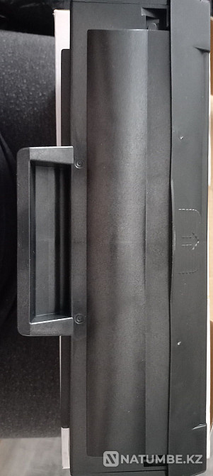 Selling new cartridge Almaty - photo 3