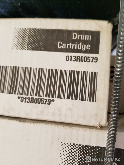Drum Xerox 013R00579 Almaty - photo 2