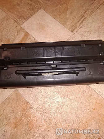 Cartridge Almaty - photo 5