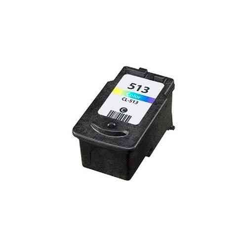 Продаю цветной картридж canon mp280 Алматы