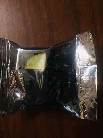 Продаю цветной картридж canon mp280 Алматы