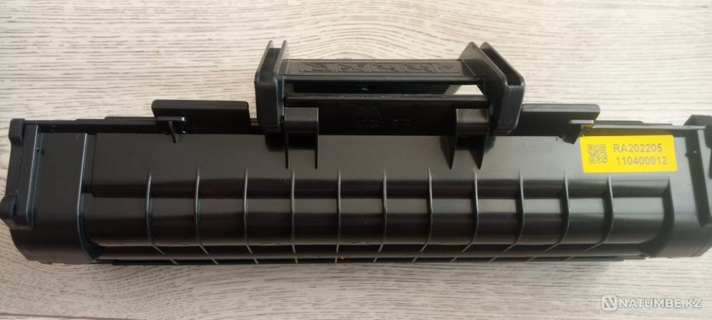 Картридж Samsung MLT-D108sКартридж Samsung MLT-D108S Euro Print(Артик Алматы - изображение 1