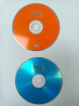 Продам новые диски DVD+R и CD-R фирмы Mirex Almaty