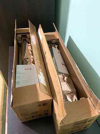 Драм картридж 013R00662 на Xerox AltaLink C8030 ; Xerox 7830 /7525 Алматы
