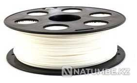 3D принтерге арналған пластик  Алматы - изображение 1