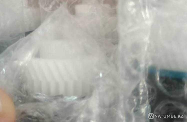 Продам фотобарабан; вал заряда PCR для картриджей 2612А; 7115А; СЕ285А Алматы - изображение 5