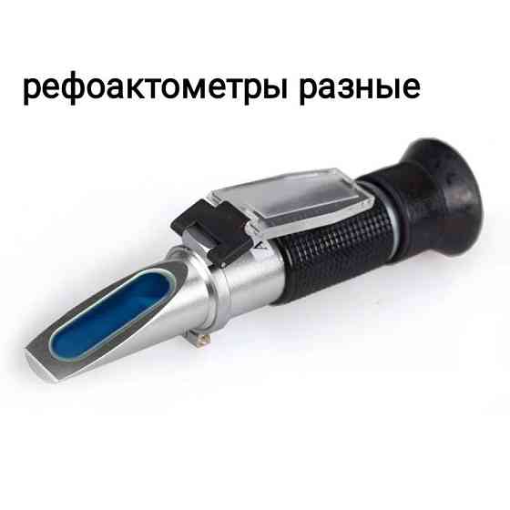 Флешка 64 и 16 гиг и многое дркгое Алматы