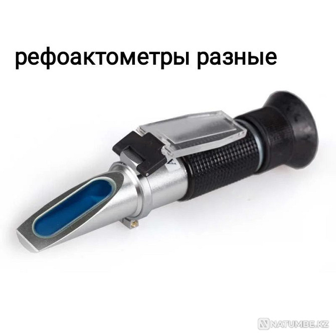 Flash drive 64 and 16 gig and much more Almaty - photo 5