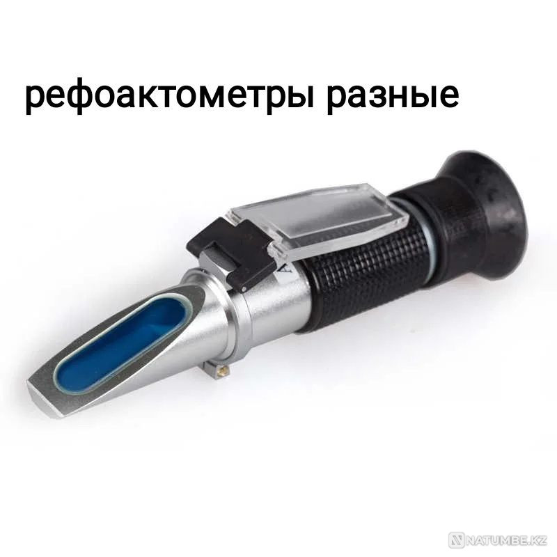 Flash drive 64 and 16 gig and much more Almaty - photo 5