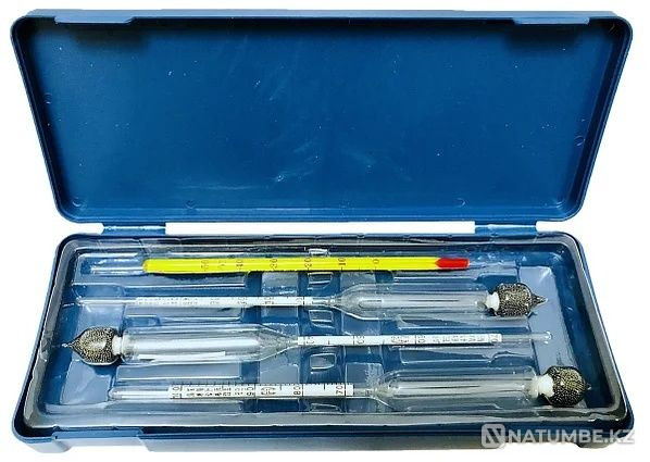 Flash drive 64 and 16 gig and much more Almaty - photo 6