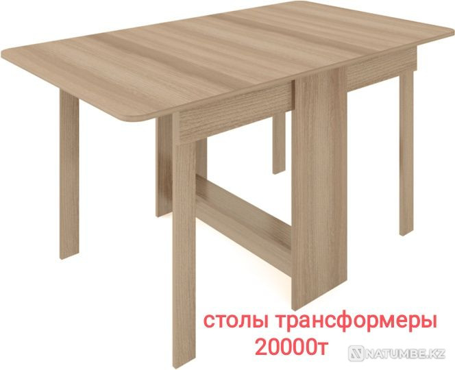 Flash drive 64 and 16 gig and much more Almaty - photo 3