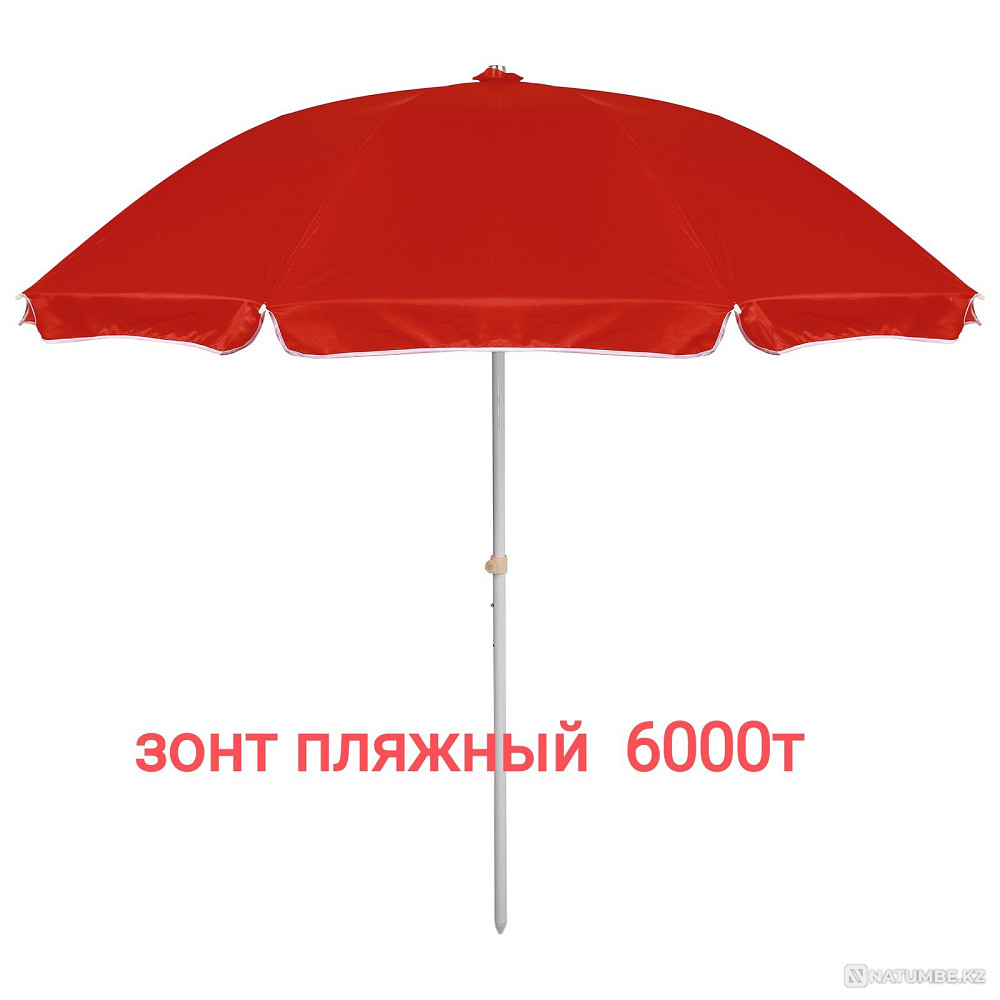 Flash drive 64 and 16 gig and much more Almaty - photo 4