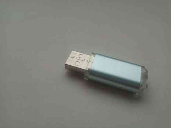 USB флешка 4gb. Алматы