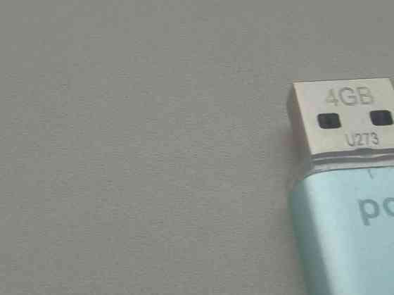 USB флешка 4gb. Алматы
