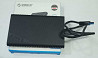 External hard drive 1000 GB; USB 3.0 Almaty