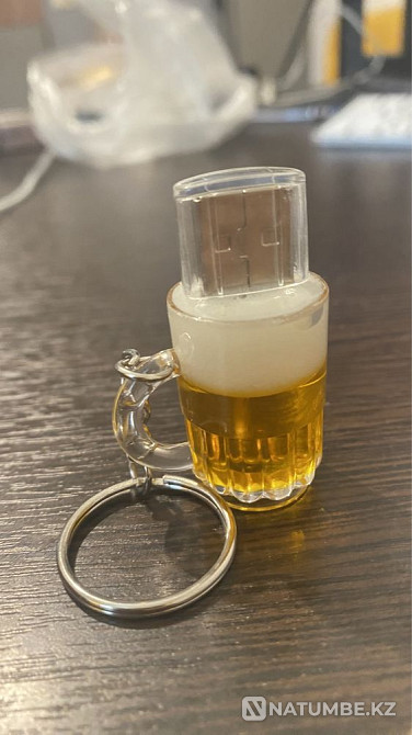 Флешка карта памяти 32 Gb гигабайта в Алматы - объявление id256949 ...