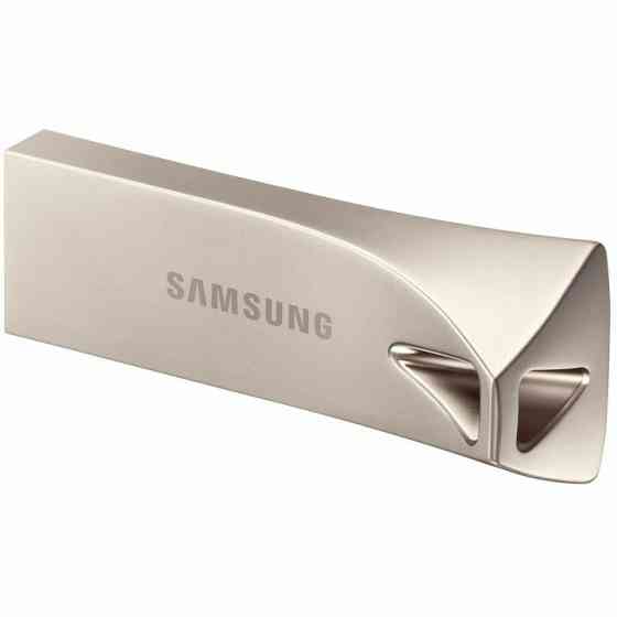 Флешка samsung 256gb Алматы
