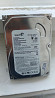 160 gb seagate hard drive Almaty