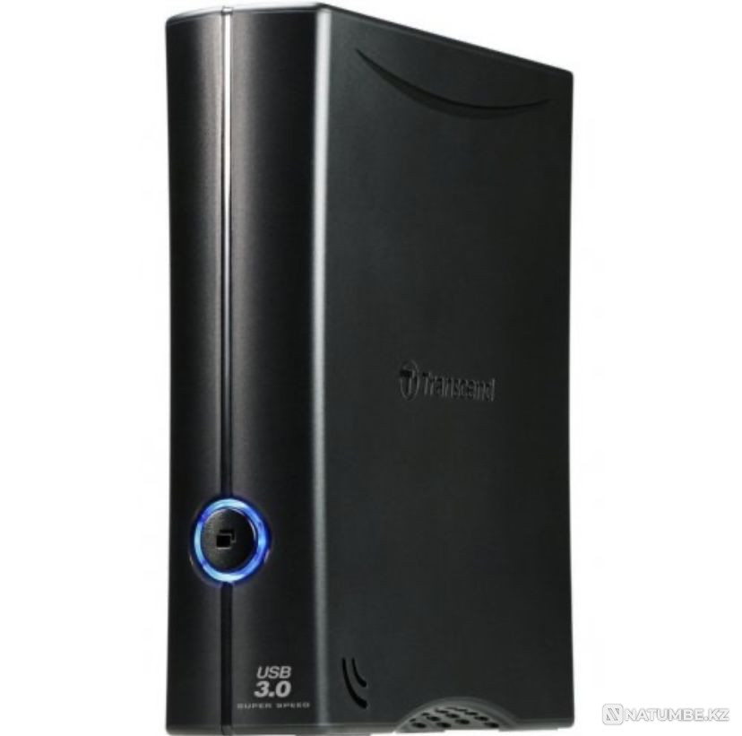 Внешний накопитель Алматы - изображение 7