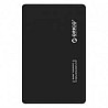 external hard drive 1TB Almaty