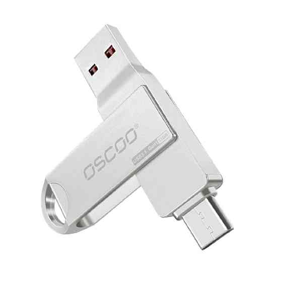 Usb флеш карты 4.8.16.32гб;USB2.0 Flash OSCOO 32;64 гб Алматы