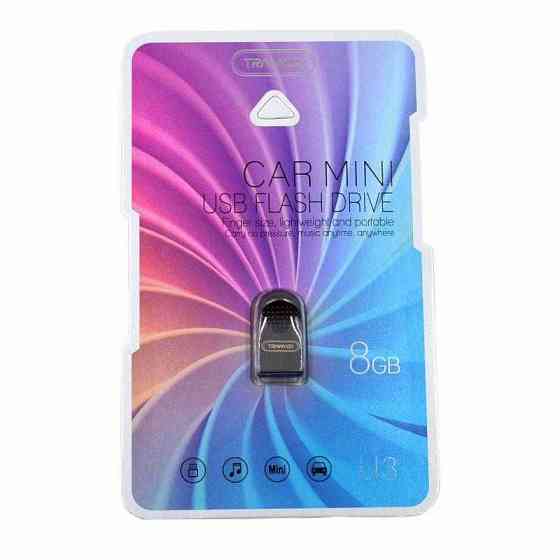 Usb флеш карты 4.8.16.32гб;USB2.0 Flash OSCOO 32;64 гб Алматы