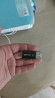 Found a 2GB flash drive Almaty