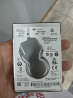 Hard drive for a laptop; 1 TB for sale urgently Almaty