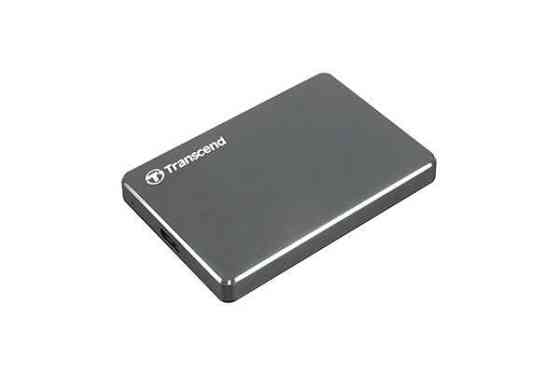 Внешний жесткий диск 2TB Алматы