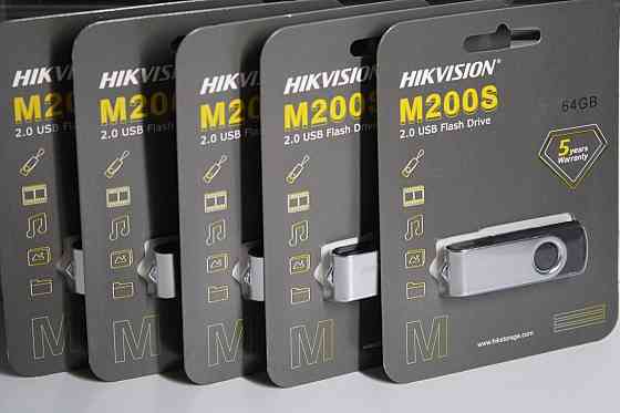 Usb флешка флэшки юсб оригинальные Доставка Алматы