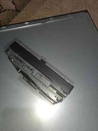 Жесткий диск 160 Gb Алматы