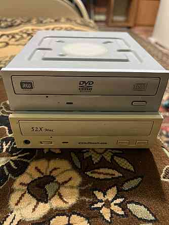 Selling 40 Gb hard drives Almaty