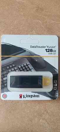 Новый USB флешки 64гб и 128гб Алматы