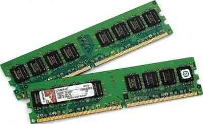 Озу 4 гб; 2 гб DDR3 для ПК Алматы