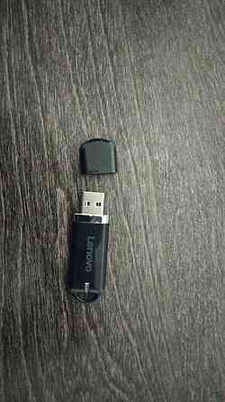 Флешка 2 TB Алматы
