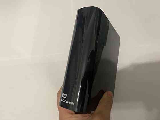 Харды дешево - hard disk Алматы