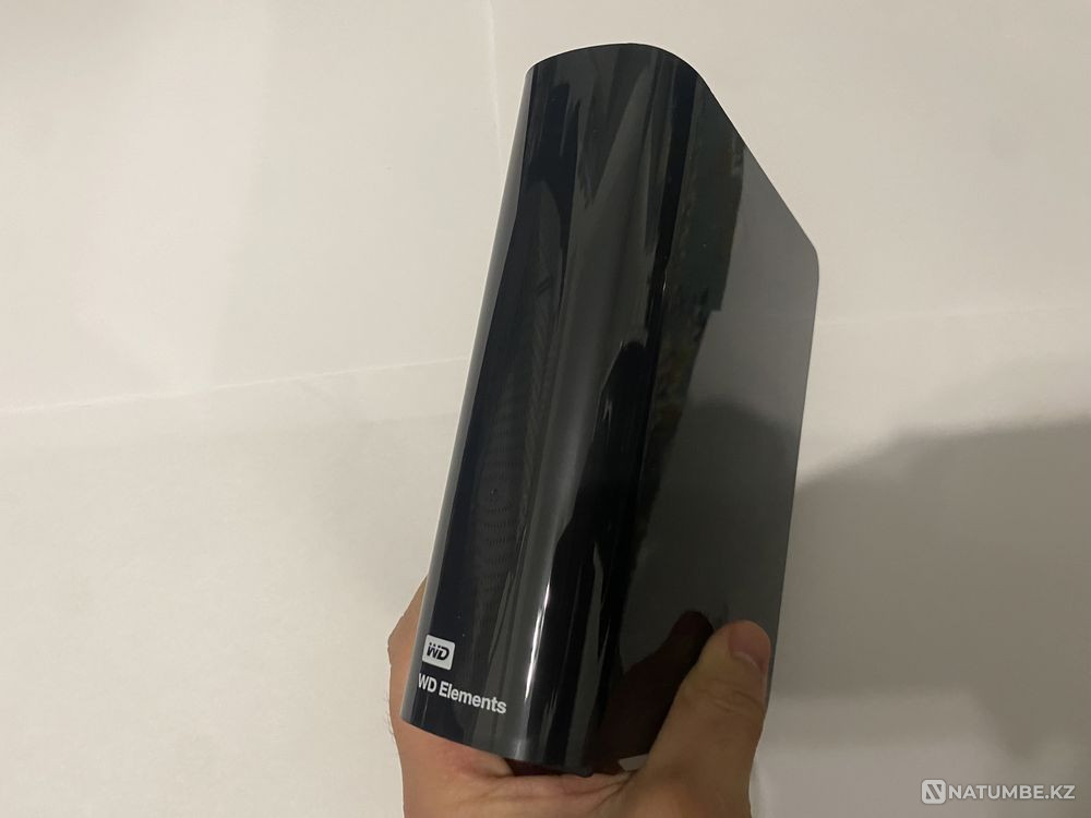 Харды дешево - hard disk Алматы - изображение 1