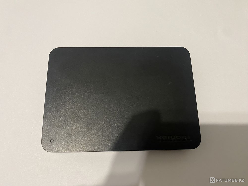 Харды дешево - hard disk Алматы - изображение 5