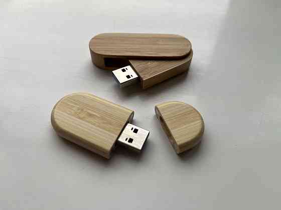 Флешки usb 3.0 16гб Алматы