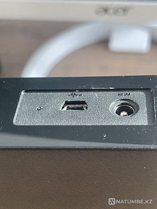 WD 6TB external hard drive Almaty - photo 2