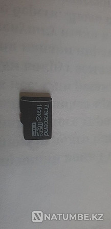 Selling flash drives; different capacities; different manufacturers Almaty - photo 5