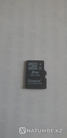 Selling flash drives; different capacities; different manufacturers Almaty - photo 6