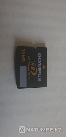 Selling flash drives; different capacities; different manufacturers Almaty - photo 3