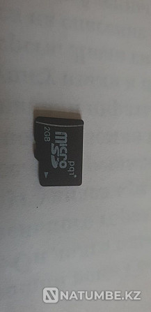Selling flash drives; different capacities; different manufacturers Almaty - photo 2