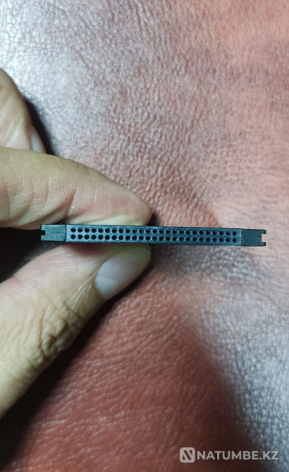 Карта памяти CF 8Gb Алматы - изображение 2