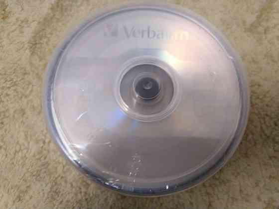 CD-R; DVD-R дисковые накопители Алматы