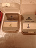 Selling memory card Almaty